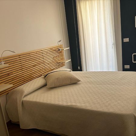 S'Arena Lughente Deluxe Apartment 알게로 외부 사진